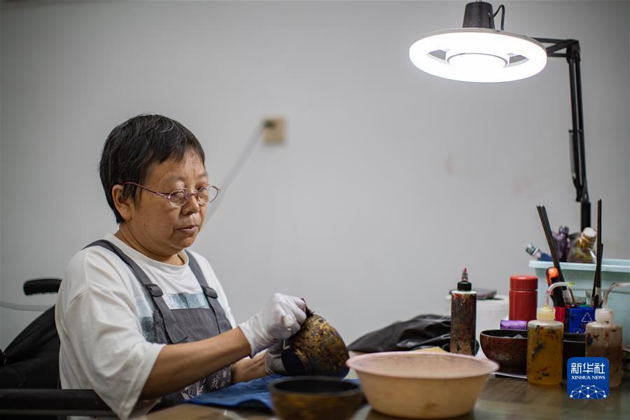 澳门新葡棋牌